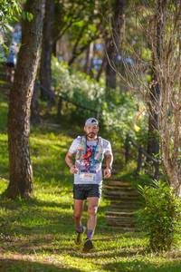 BIB: 5048
                            <button type="button" onclick="openModal(19246388)" class="btn btn-primary btn-sm float-right btn-popup" data-toggle="modal" data-target=".modal-high-quality">
                        <i class="fas fa-shopping-cart"></i> Add to Cart
                    </button>
                                            <button type="button" onclick="isThisMe(19246388, true)" class="btn btn-success btn-sm float-right btn-popup btn-isme hidden" data-toggle="tooltip" data-placement="bottom" title="นี่คือรูปของคุณใช่ไหม คลิกที่นี่เพื่อเอาเข้าอัลบั้ม">
                        <i class="fas fa-plus"></i> Add to album
                    </button>
                    <button type="button" onclick="isThisMe(19246388, false)" class="btn btn-warning btn-sm float-right btn-popup btn-isnotme hidden">
                        <i class="fas fa-ban"></i> Remove from album
                    </button>